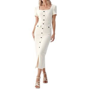 Kayla Paris Womens  Dress